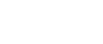 Cebe:Studio