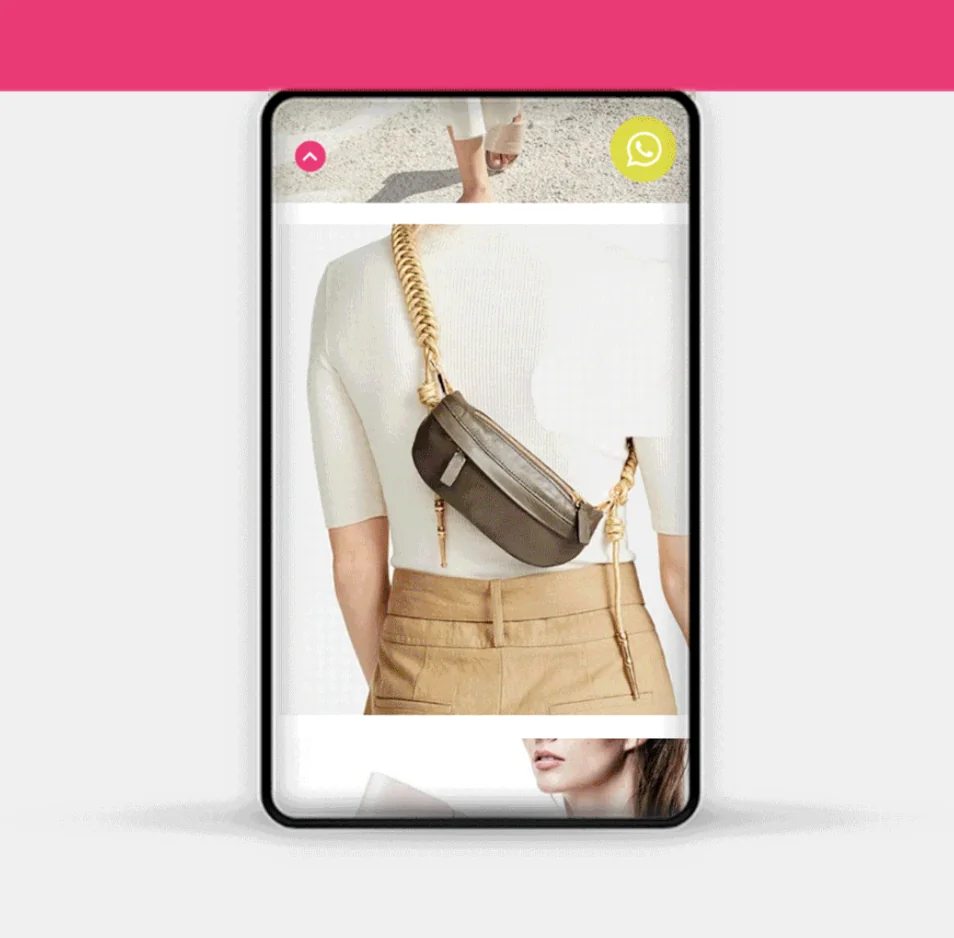 Amphora — imagen 5