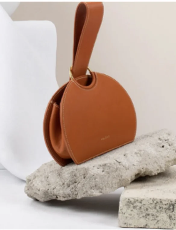 Amphora — imagen 12