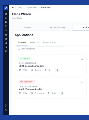 BuildWithin — SuperAdmin — imagen 3