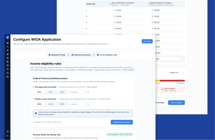 BuildWithin — SuperAdmin — imagen 4
