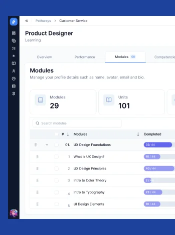 BuildWithin — SuperAdmin — imagen 12