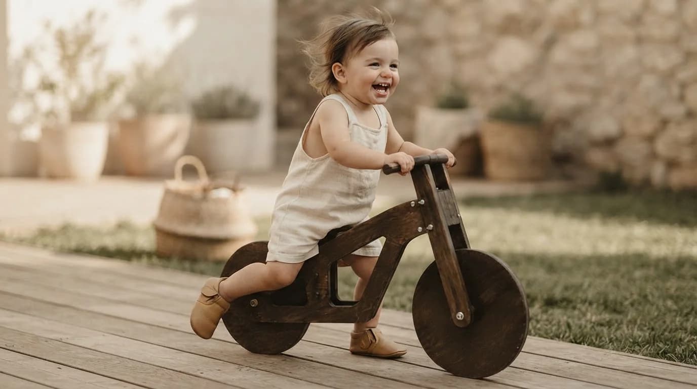 CNC — imagen 5