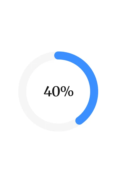 Altafid Design System — imagen 7