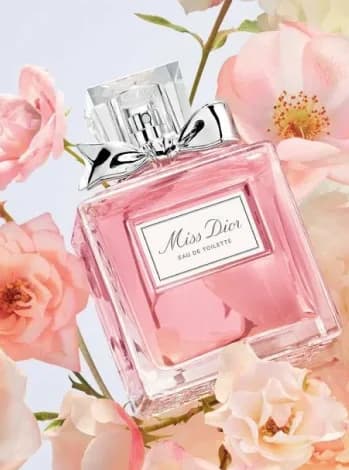 Dior — imagen 8