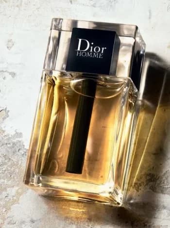 Dior — imagen 10