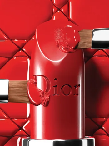 Dior — imagen 12