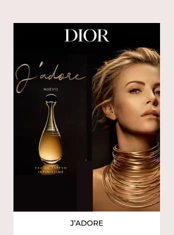 Dior — imagen 13