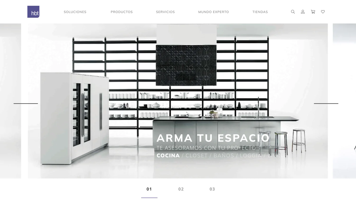 HBT — imagen 1