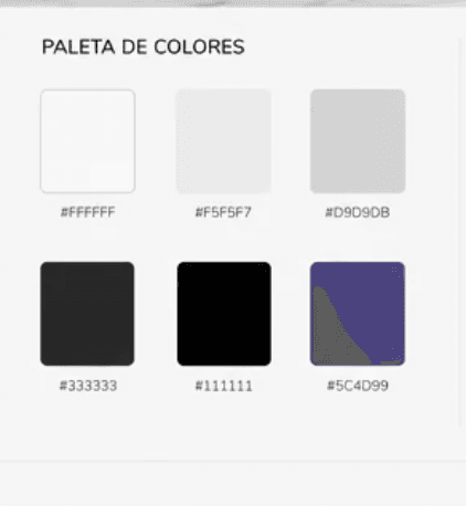 HBT — imagen 5