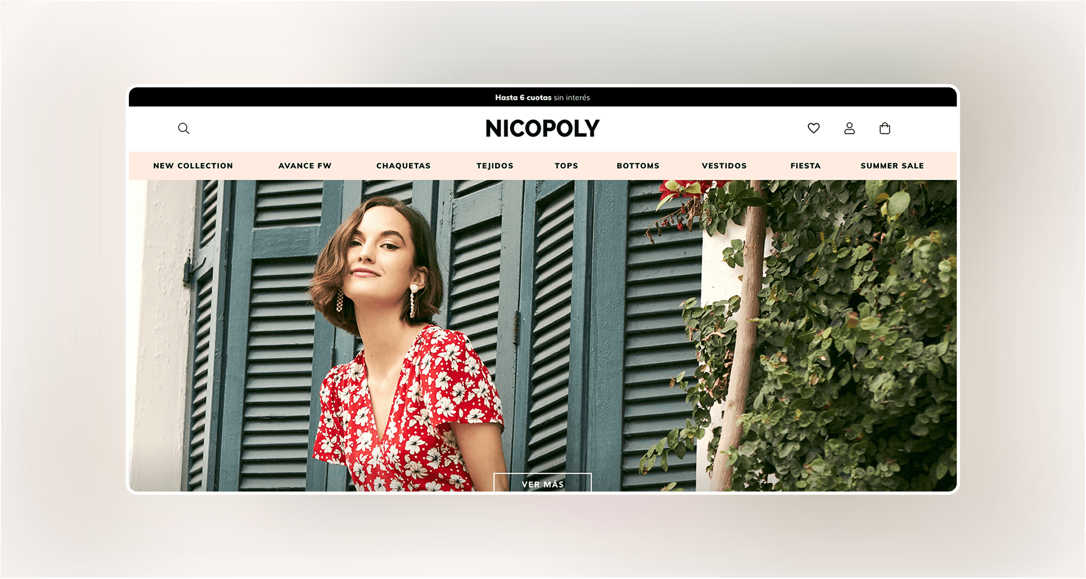 Nicopoly