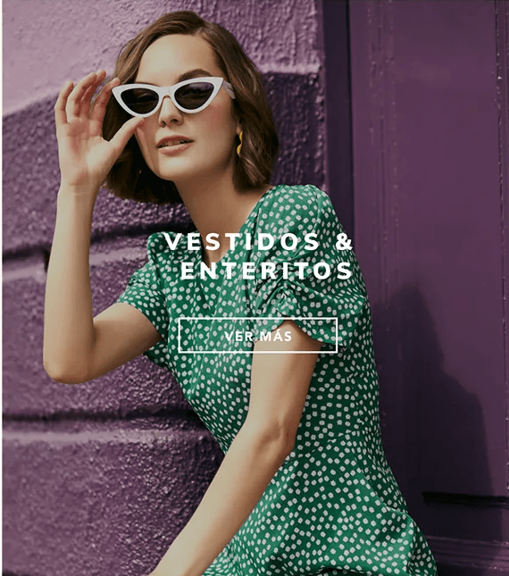 Nicopoly — producto