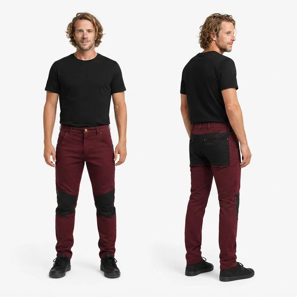 Pants — imagen 2