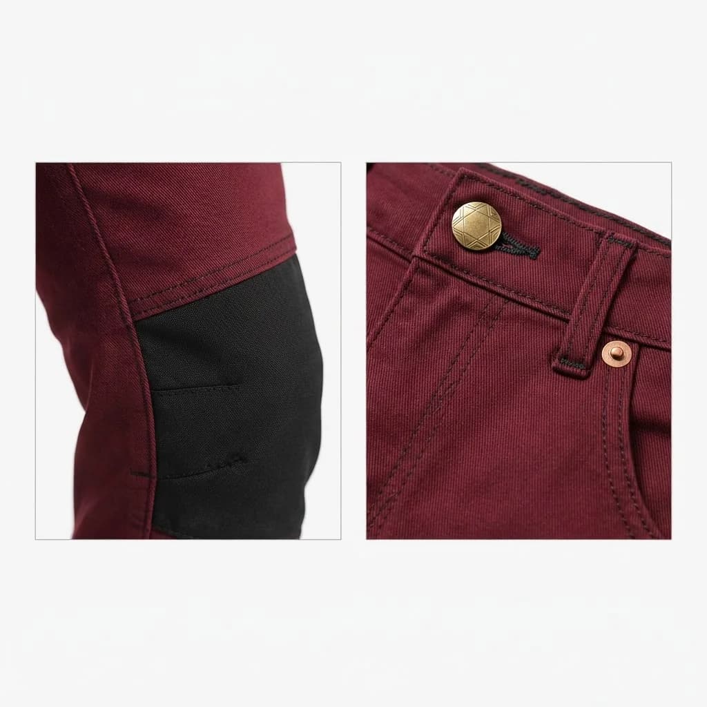 Pants — imagen 3