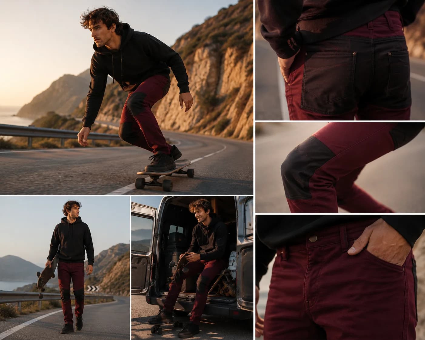 Pants — imagen 4