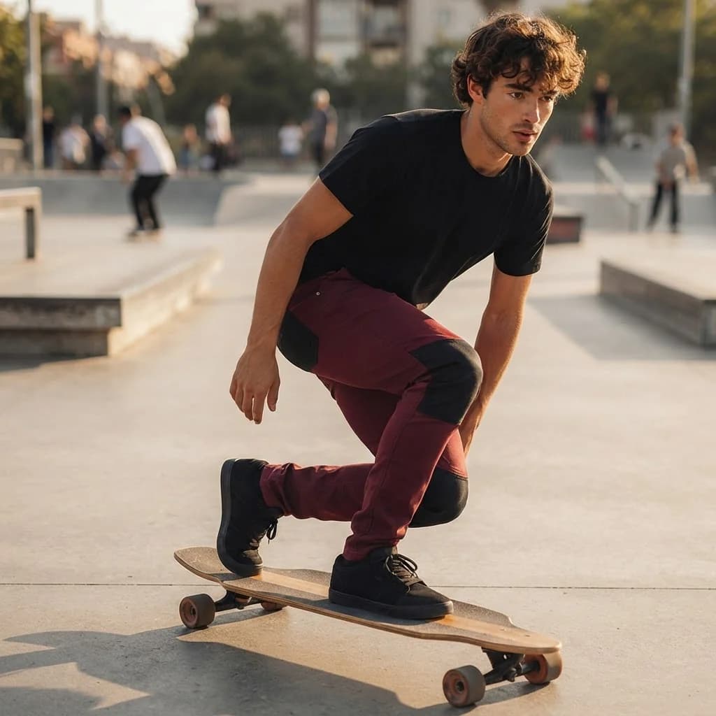 Pants — imagen 5