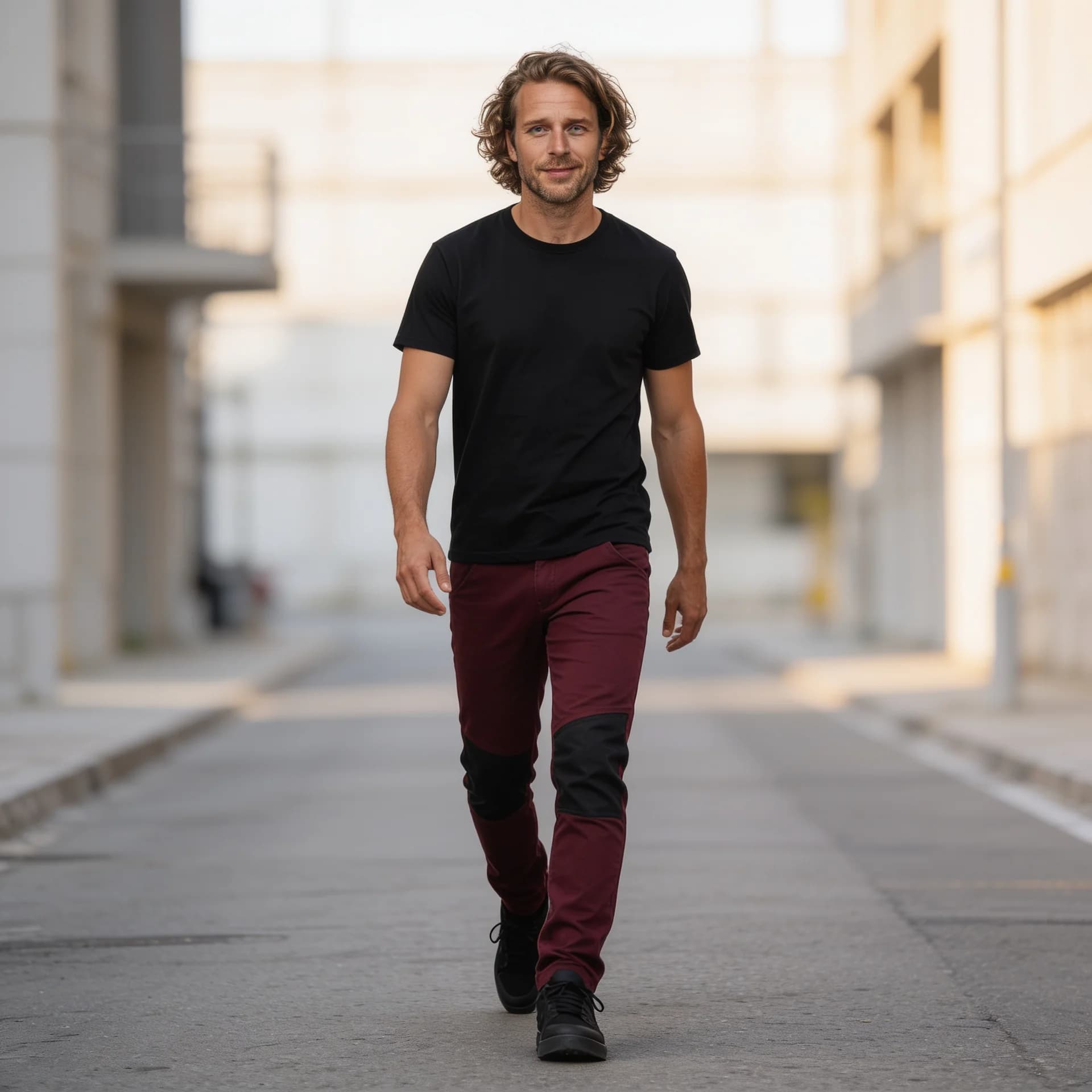 Pants — imagen 10