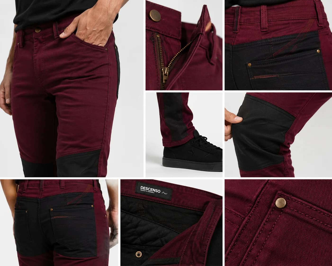 Pants — imagen 11