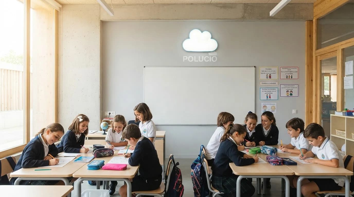 Polucio — imagen 2