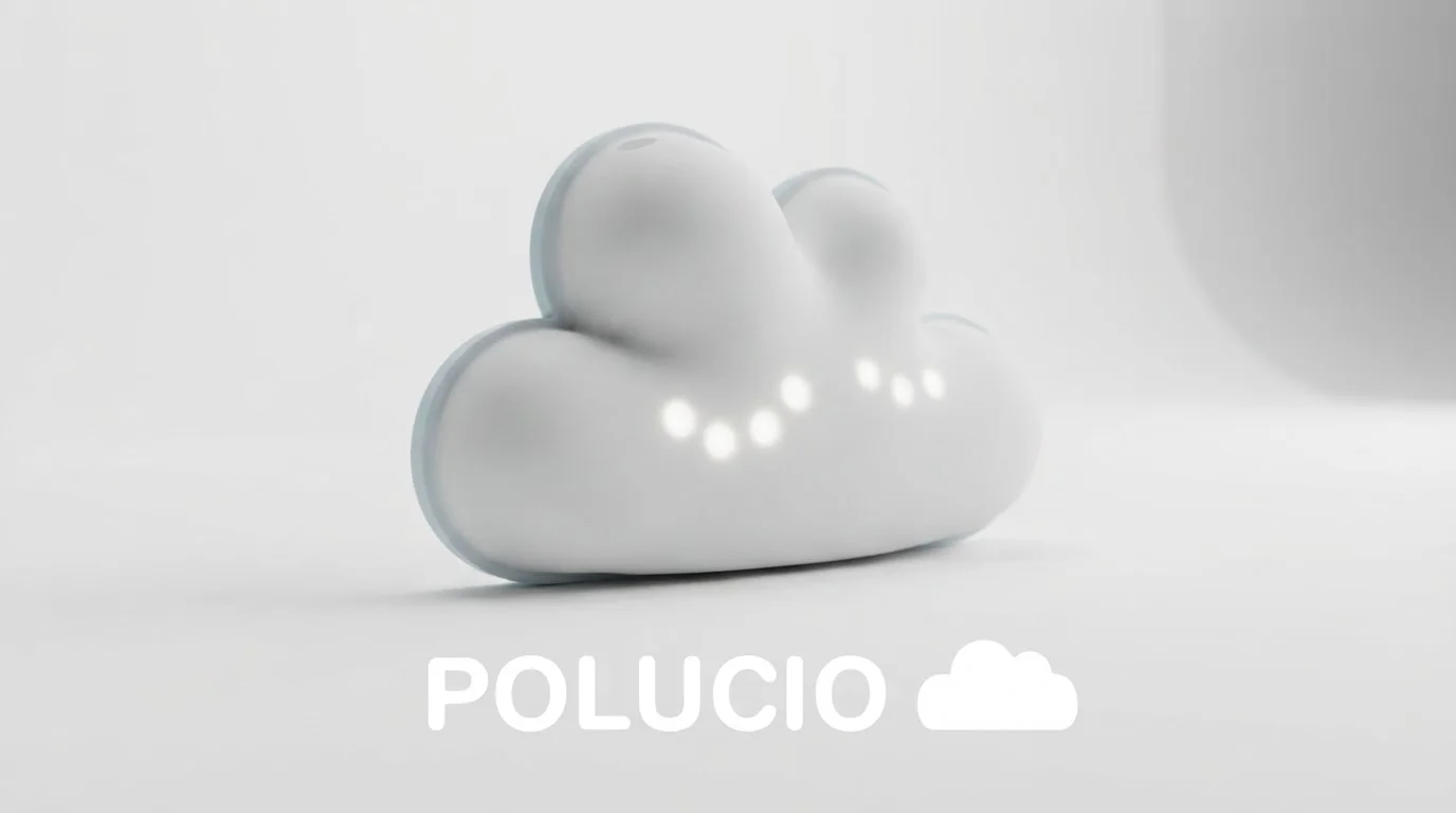Polucio — imagen 6
