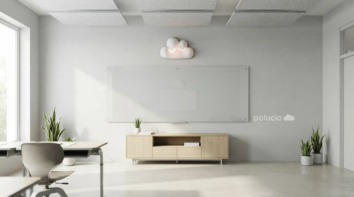 Polucio — imagen 7