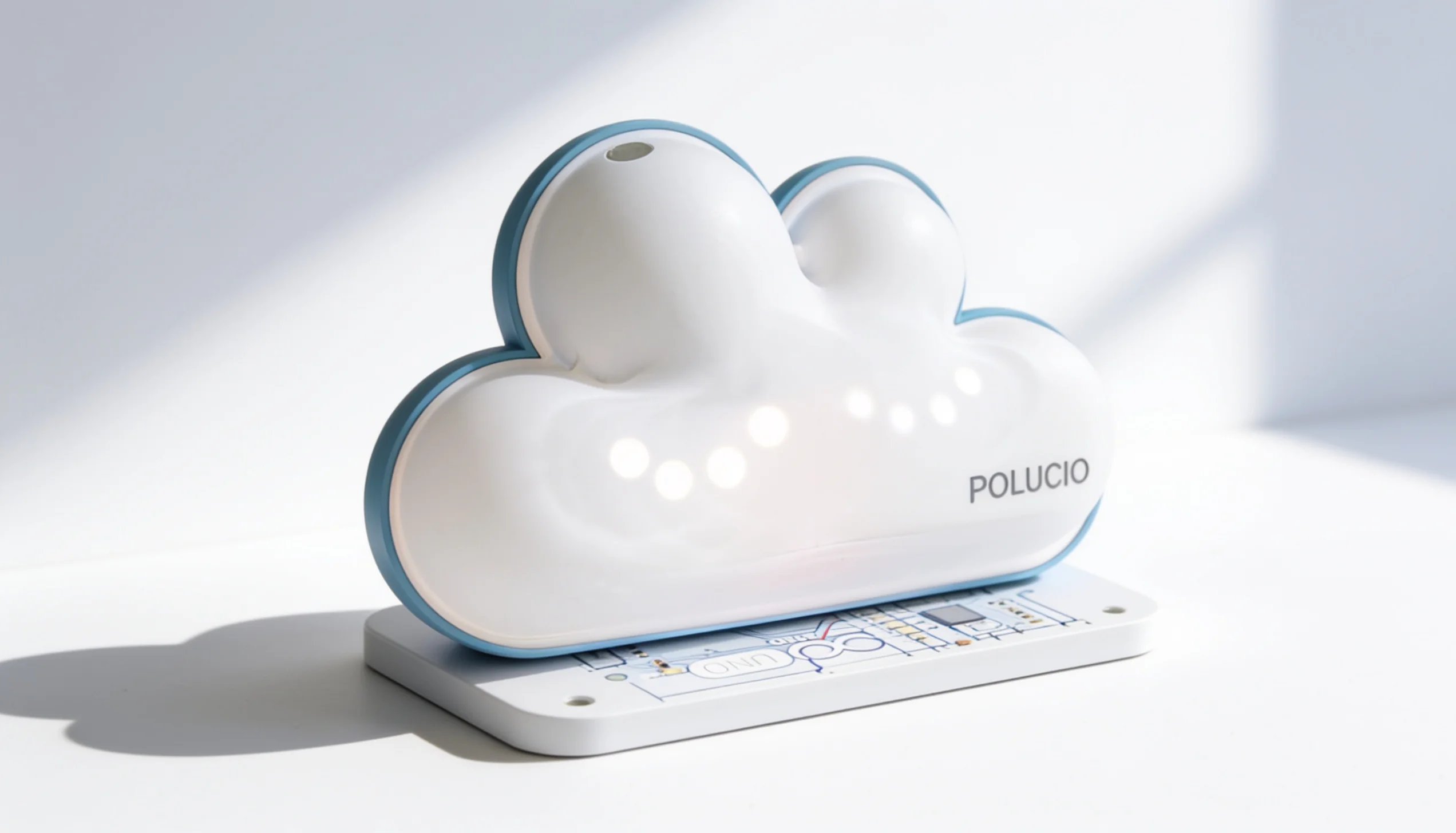 Polucio — imagen 13