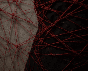 Quartz — imagen 8