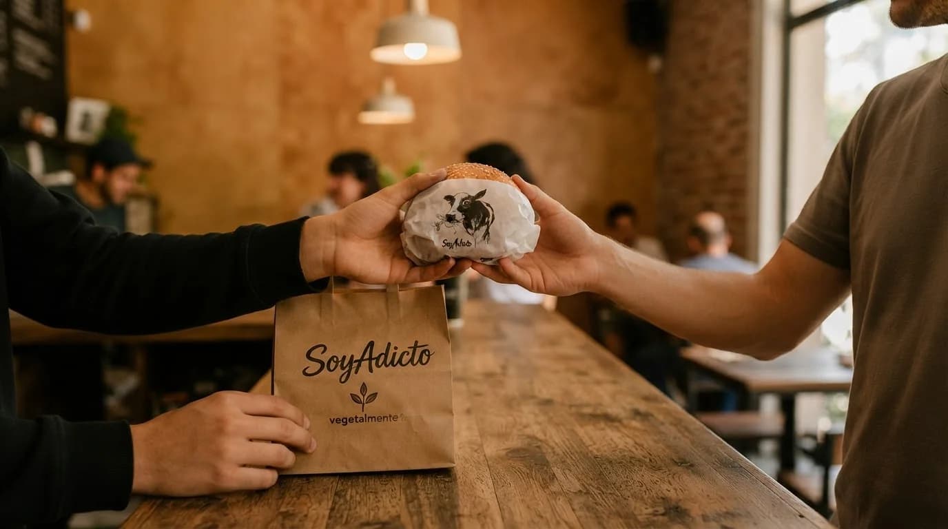 SoyAdicto — imagen 5