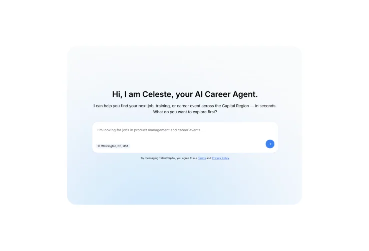Talent Capital — imagen 1