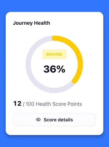 BuildWithin — Portal de Candidatos — imagen 2