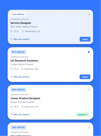 BuildWithin — Portal de Candidatos — imagen 3