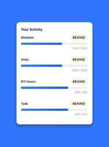 BuildWithin — Portal de Candidatos — imagen 12