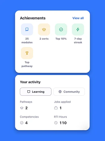 BuildWithin — Portal de Candidatos — imagen 13