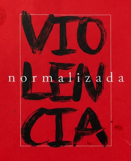 Spread — capítulo I