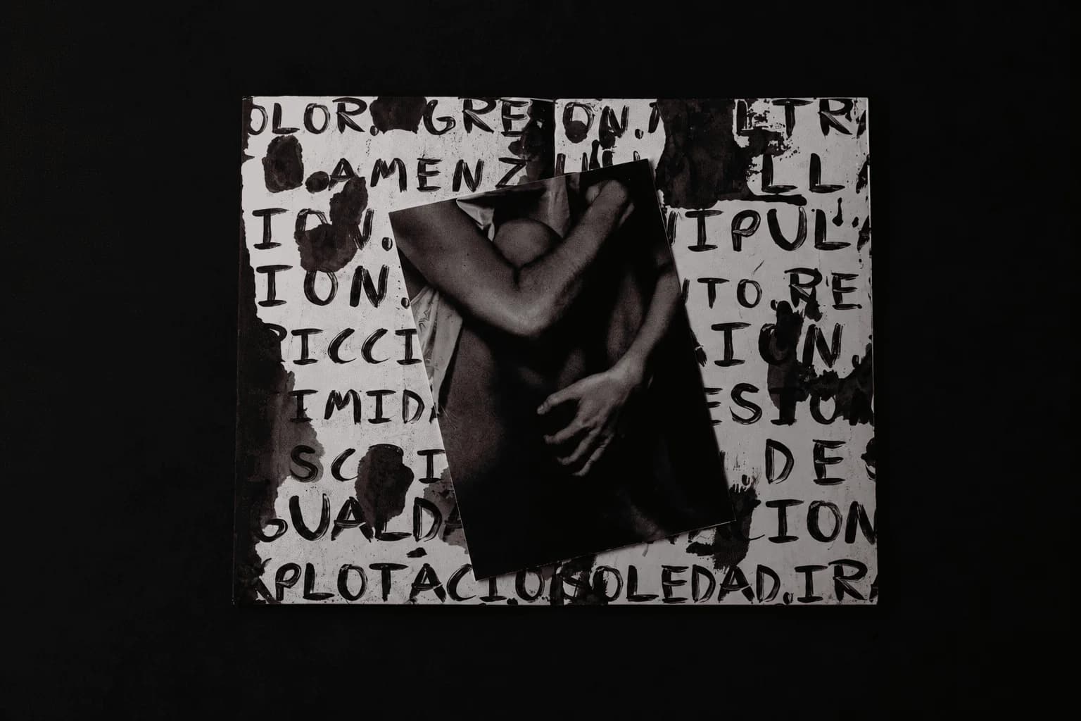 Tipografía editorial